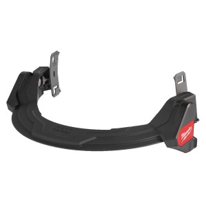 Кріплення змінне BOLT200 MILWAUKEE, для екрана захисного 4932479938 (5шт)