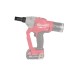 Носик змінний для заклепочника MILWAUKEE, M18 ONEFLT-HT