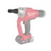 Носик змінний для заклепочника MILWAUKEE, M18 ONEFLT-HT