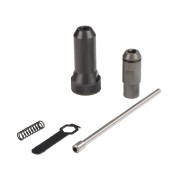Комплект змінний для заклепочника MILWAUKEE, M18 ONEFLT-RCK