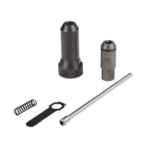 Комплект змінний для заклепочника MILWAUKEE, M18 ONEFLT-RCK