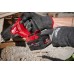Акумулятор Li-Ion FORGE MILWAUKEE, M18 FB6 6Аг