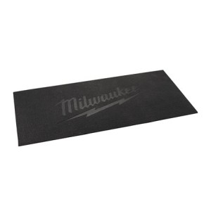 Поверхня робоча PVC MILWAUKEE, (діаг. 115см)