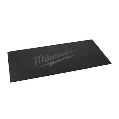 Поверхня робоча PVC MILWAUKEE, (діаг. 115см)