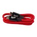 Енергокомплект MILWAUKEE M12 TC2-0 TRAVEL CHARGER