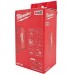 Енергокомплект MILWAUKEE M12 TC2-0 TRAVEL CHARGER