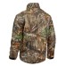 Куртка з підігрівом MILWAUKEE, M12 HJCAMO6-201(L), камуфляжна (розмір L) (+зар.пр., 1 акум.Х 2Аг)