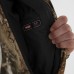 Куртка з підігрівом MILWAUKEE, M12 HJCAMO6-201(L), камуфляжна (розмір L) (+зар.пр., 1 акум.Х 2Аг)