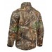 Куртка з підігрівом MILWAUKEE, M12 HJCAMO6-201(L), камуфляжна (розмір L) (+зар.пр., 1 акум.Х 2Аг)