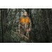 Куртка з підігрівом MILWAUKEE, M12 HJCAMO6-201(L), камуфляжна (розмір L) (+зар.пр., 1 акум.Х 2Аг)