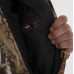 Куртка з підігрівом MILWAUKEE, M12 HJCAMO6-201(L), камуфляжна (розмір L) (+зар.пр., 1 акум.Х 2Аг)
