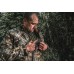 Куртка з підігрівом MILWAUKEE, M12 HJCAMO6-201(L), камуфляжна (розмір L) (+зар.пр., 1 акум.Х 2Аг)