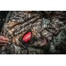 Куртка з підігрівом MILWAUKEE, M12 HJCAMO6-201(L), камуфляжна (розмір L) (+зар.пр., 1 акум.Х 2Аг)