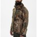 Куртка з підігрівом MILWAUKEE, M12 HJCAMO6-201(XXL), камуфляжна (розмір XXL) (+зар.пр., 1 акум.Х 2Аг)