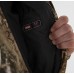 Куртка з підігрівом MILWAUKEE, M12 HJCAMO6-201(XXL), камуфляжна (розмір XXL) (+зар.пр., 1 акум.Х 2Аг)