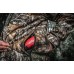 Куртка з підігрівом MILWAUKEE, M12 HJCAMO6-201 (XXXL), камуфляжна (розмір XXXL) (+зар.пр., 1 акум.Х 2Аг)