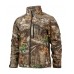 Куртка з підігрівом MILWAUKEE, M12 HJCAMO6-201 (XXXL), камуфляжна (розмір XXXL) (+зар.пр., 1 акум.Х 2Аг)
