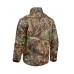 Куртка з підігрівом MILWAUKEE, M12 HJCAMO6-201 (XXXL), камуфляжна (розмір XXXL) (+зар.пр., 1 акум.Х 2Аг)