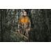 Куртка з підігрівом MILWAUKEE, M12 HJCAMO6-201 (XXXL), камуфляжна (розмір XXXL) (+зар.пр., 1 акум.Х 2Аг)
