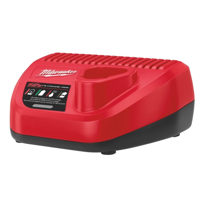 Куртка з підігрівом MILWAUKEE, M12 HJGREY5-201(S), сіра (розмір S) (+зар.пр., 1 акум.Х 2Аг) Куртка з підігрівом MILWAUKEE, M12 HJGREY5-201(S), сіра (розмір S) (+зар.пр., 1 акум.Х 2Аг)