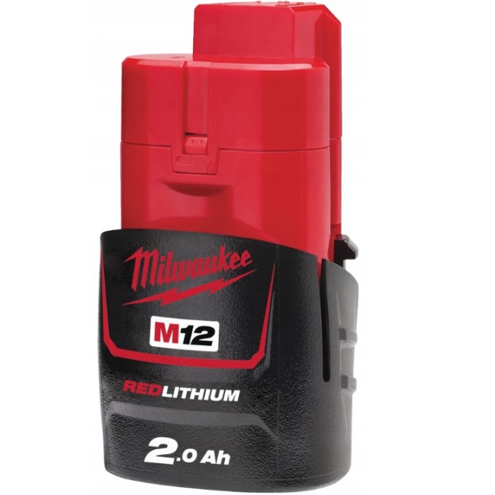 Куртка з підігрівом MILWAUKEE, M12 HJGREY5-201(S), сіра (розмір S) (+зар.пр., 1 акум.Х 2Аг) Куртка з підігрівом MILWAUKEE, M12 HJGREY5-201(S), сіра (розмір S) (+зар.пр., 1 акум.Х 2Аг)