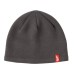 Шапка MILWAUKEE, BNI GR, сіра, ONE-SIZE