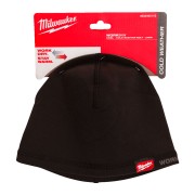 Підшоломник MILWAUKEE CWBL BL, чорний, ONE-SIZE
