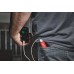 Акумулятор Li-Ion Повербанк 2,1А PPS-301 с зарядним пристроєм USB L4 MILWAUKEE 4932493335