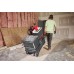 Термопляшка PACKOUT MILWAUKEE, 710мл, чорна