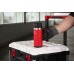 Термокухоль PACKOUT MILWAUKEE Sip Lid, 532мл, червоний