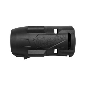 Чохол гумовий захисний MILWAUKEE для M18 FHIW2F12