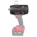 Чохол гумовий захисний MILWAUKEE для M18 FHIW2P12