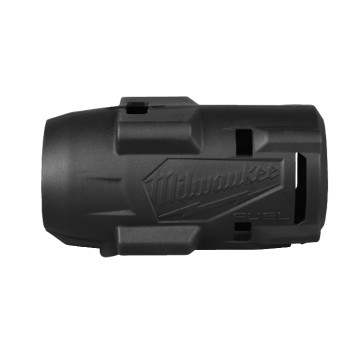 Чохол гумовий захисний MILWAUKEE для M18 FHIW2P12