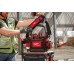 Сумка для інструментів відкрита MILWAUKEE, PRO 25см