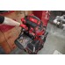 Сумка для інструментів закрита PACKOUT MILWAUKEE, 38см