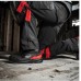 Чоботи робочі MILWAUKEE, FXT S1PS 1L110133 ESD FO SR, 47/12