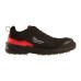 Чоботи робочі MILWAUKEE, FXT S3S 1L110133 ESD SC FO SR, 37/4