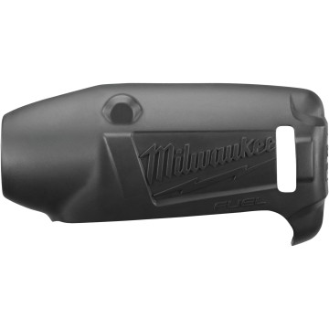 Чохол гумовий захисний MILWAUKEE для M18 ONEFMTIW2FC12