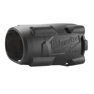 Чохол гумовий захисний MILWAUKEE для M18 ONEFIW2FC12