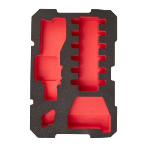 Пінне вкладення для M12 HPT PACKOUT MILWAUKEE