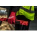 Рукавиці робочі Flex Work MILWAUKEE, розмір 7/S
