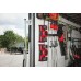 Зарядний пристрій MILWAUKEE, M18 MDBSC DUAL SUPER CHARGER (на 2 акумулятори)