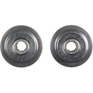 Диски для труборіза M12 PCSS54 MILWAUKEE для нержавійки (2шт)