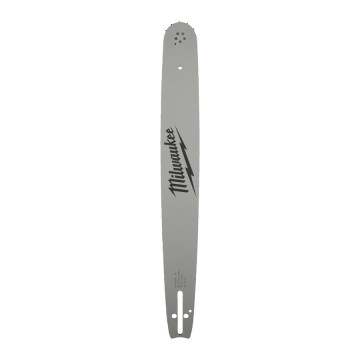 Шина для ланцюгової пили MILWAUKEE, 50см/20'' (0,325'' Х 1,3мм) (для M18 F2CHS50)