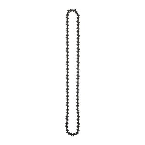 Ланцюг пиляльний для ланцюгової пили MILWAUKEE, 50см/20'' (0,325'' Х 1,3мм) (для M18 F2CHS50)