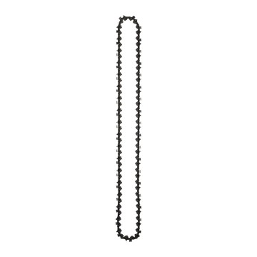 Ланцюг пиляльний для ланцюгової пили MILWAUKEE, 50см/20'' (0,325'' Х 1,3мм) (для M18 F2CHS50)