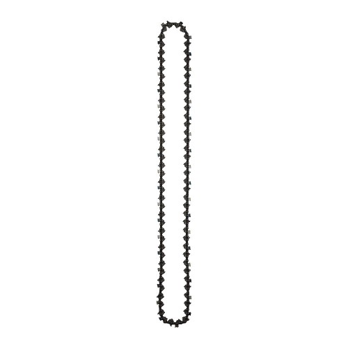 Ланцюг пиляльний для ланцюгової пили MILWAUKEE, 50см/20'' (0,325'' Х 1,3мм) (для M18 F2CHS50)