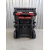 Набор ящиків для інструментів PACKOUT MILWAUKEE, №3  (4932464078 / 4932464079 / 4932464082)