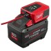 Зарядний пристрій / пауербанк MILWAUKEE M18TC-0