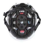 Підкладка внутрішня BOLT IMPACT ARMOR MILWAUKEE з матеріалу Rheon для BOLT 200